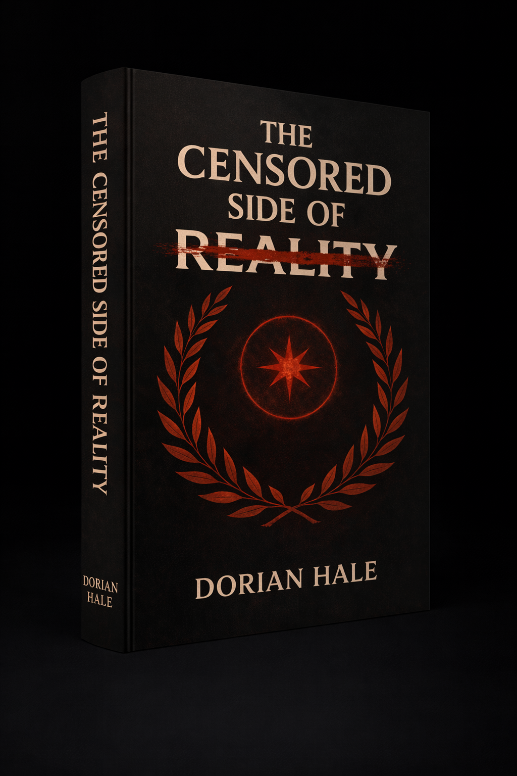 The Censored Side of Reality