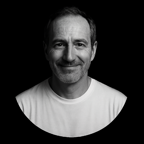 The Censored Side of Reality by Dorian Hale